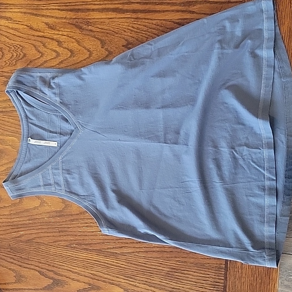 NWT Women's Kuhl Arabella Tank